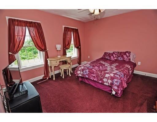 20 Burbank Rd, Sutton, MA 01590 photo 24