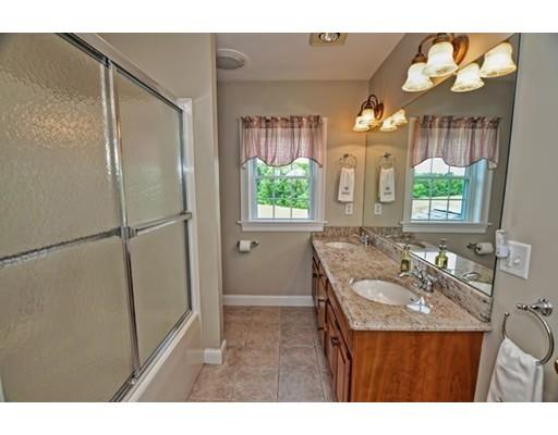20 Burbank Rd, Sutton, MA 01590 photo 25