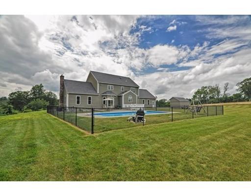 20 Burbank Rd, Sutton, MA 01590 photo 6