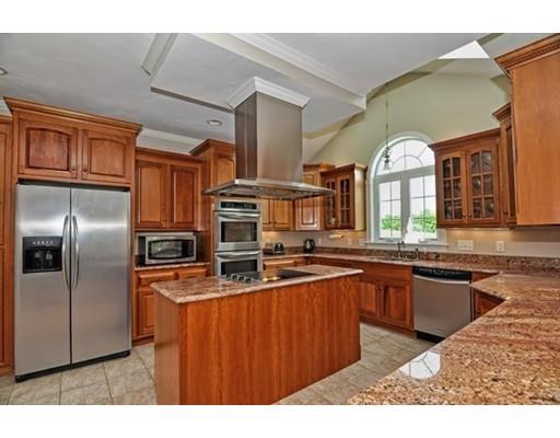 20 Burbank Rd, Sutton, MA 01590 photo 14