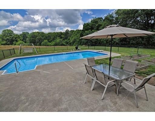 20 Burbank Rd, Sutton, MA 01590 photo 4