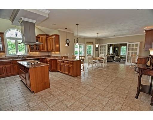 20 Burbank Rd, Sutton, MA 01590 photo 13