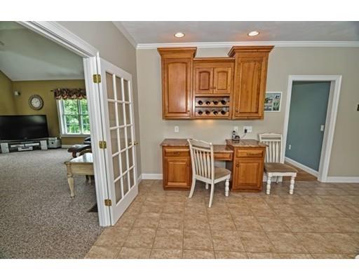 20 Burbank Rd, Sutton, MA 01590 photo 19