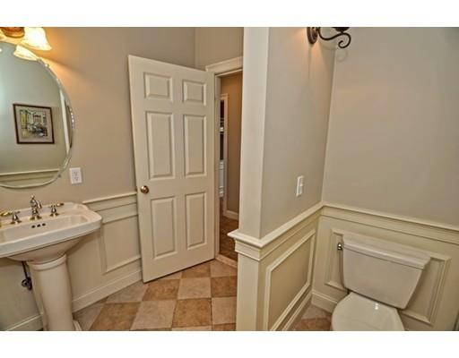 20 Burbank Rd, Sutton, MA 01590 photo 22