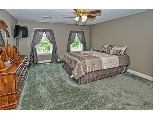 20 Burbank Rd, Sutton, MA 01590 photo 28