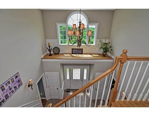 20 Burbank Rd, Sutton, MA 01590 photo 23
