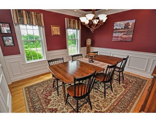 20 Burbank Rd, Sutton, MA 01590 photo 10