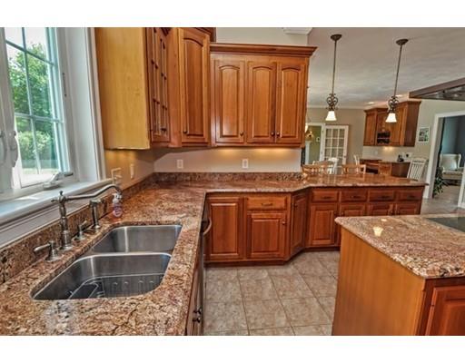 20 Burbank Rd, Sutton, MA 01590 photo 15