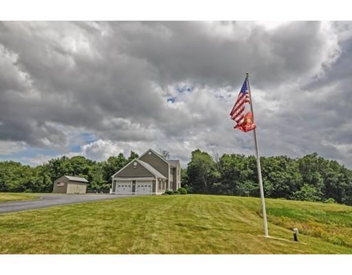 20 Burbank Rd, Sutton, MA 01590 photo 7