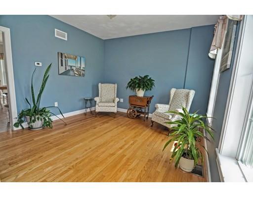 20 Burbank Rd, Sutton, MA 01590 photo 11