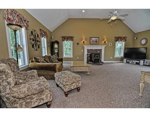 20 Burbank Rd, Sutton, MA 01590 photo 20
