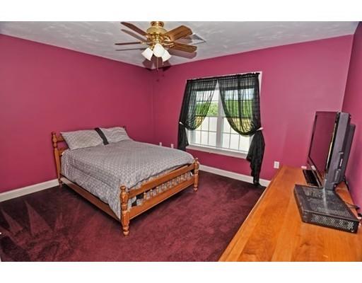20 Burbank Rd, Sutton, MA 01590 photo 26