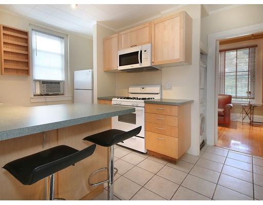 137 Walnut St #2, Brookline, MA 02445 photo 6