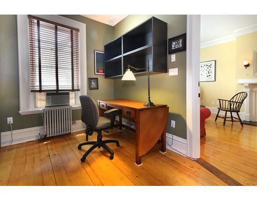 137 Walnut St #2, Brookline, MA 02445 photo 5
