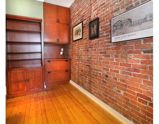 137 Walnut St #2, Brookline, MA 02445 photo 4