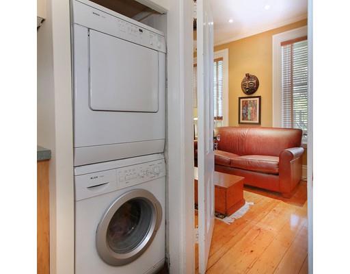 137 Walnut St #2, Brookline, MA 02445 photo 9
