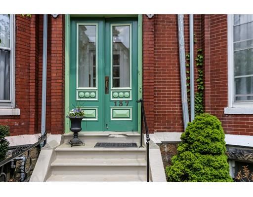 137 Walnut St #2, Brookline, MA 02445 photo 1