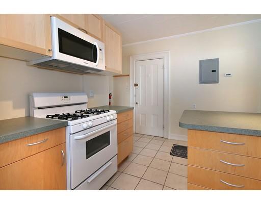 137 Walnut St #2, Brookline, MA 02445 photo 7