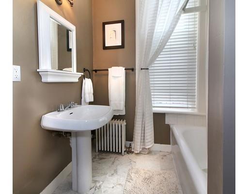 137 Walnut St #2, Brookline, MA 02445 photo 13
