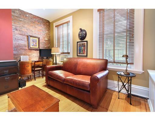 137 Walnut St #2, Brookline, MA 02445 photo 10