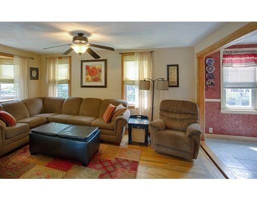 40 Atlantic Ave, Saugus, MA 01906 photo 5