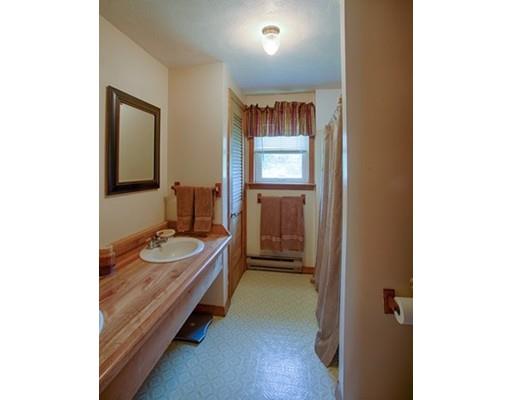40 Atlantic Ave, Saugus, MA 01906 photo 10
