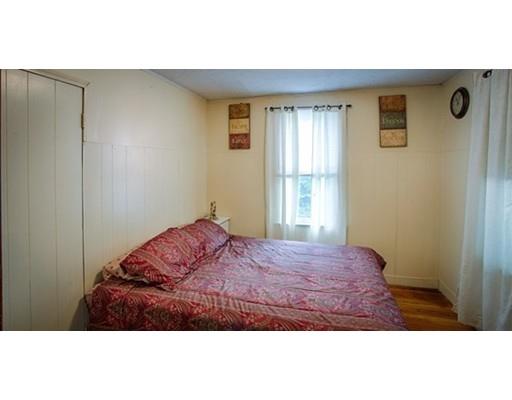 40 Atlantic Ave, Saugus, MA 01906 photo 8