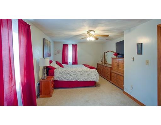 40 Atlantic Ave, Saugus, MA 01906 photo 19