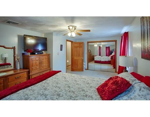 40 Atlantic Ave, Saugus, MA 01906 photo 18