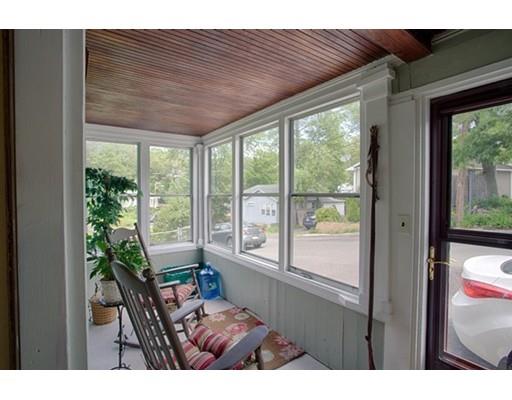 40 Atlantic Ave, Saugus, MA 01906 photo 15