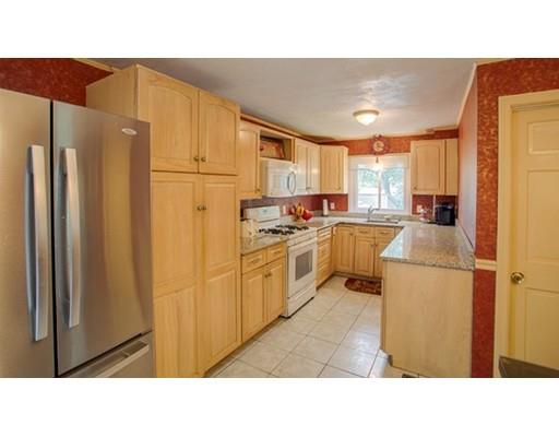 40 Atlantic Ave, Saugus, MA 01906 photo 13