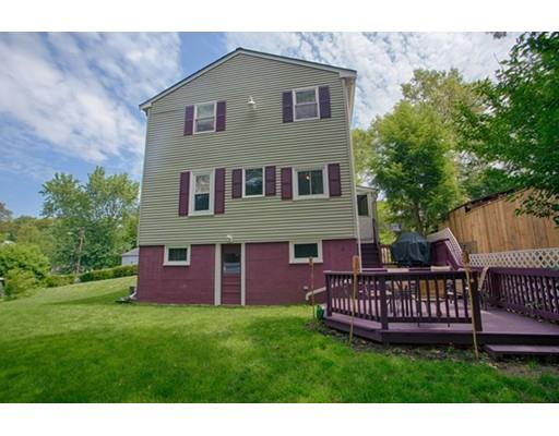 40 Atlantic Ave, Saugus, MA 01906 photo 2