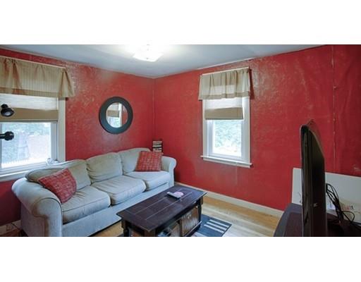 40 Atlantic Ave, Saugus, MA 01906 photo 14