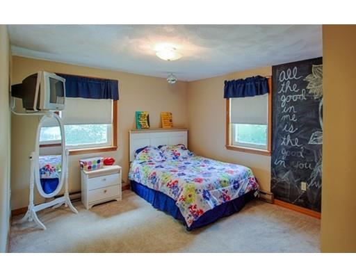 40 Atlantic Ave, Saugus, MA 01906 photo 9