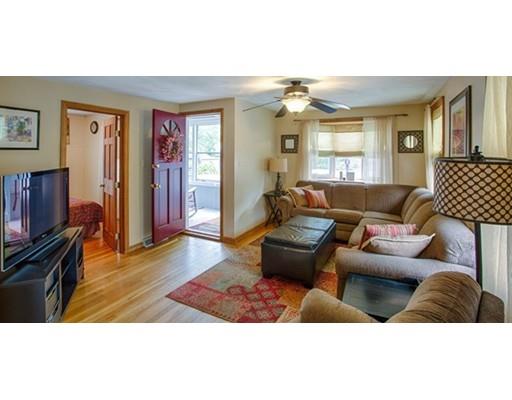 40 Atlantic Ave, Saugus, MA 01906 photo 16
