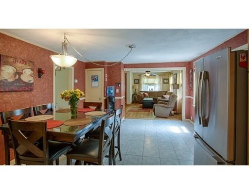 40 Atlantic Ave, Saugus, MA 01906 photo 4
