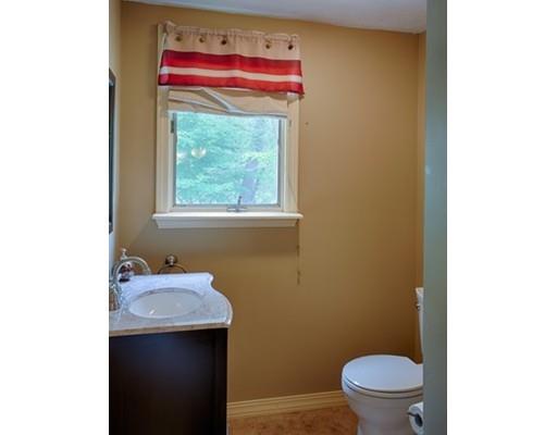 40 Atlantic Ave, Saugus, MA 01906 photo 12