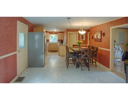 40 Atlantic Ave, Saugus, MA 01906 photo 6