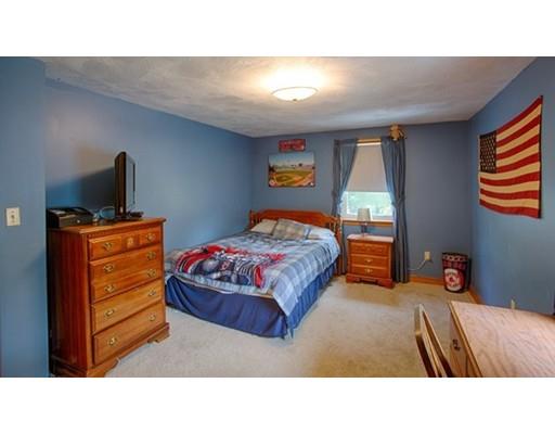 40 Atlantic Ave, Saugus, MA 01906 photo 17
