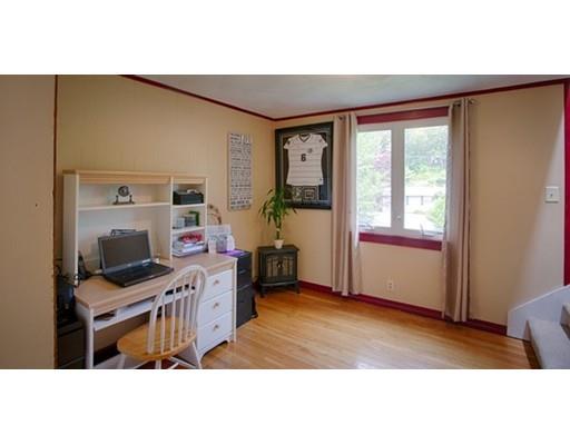 40 Atlantic Ave, Saugus, MA 01906 photo 11