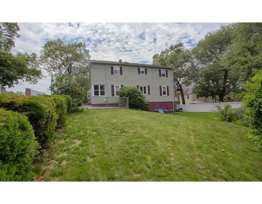 40 Atlantic Ave, Saugus, MA 01906 photo 1