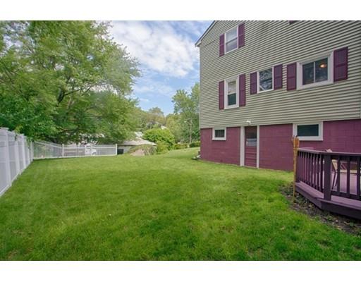 40 Atlantic Ave, Saugus, MA 01906 photo 3