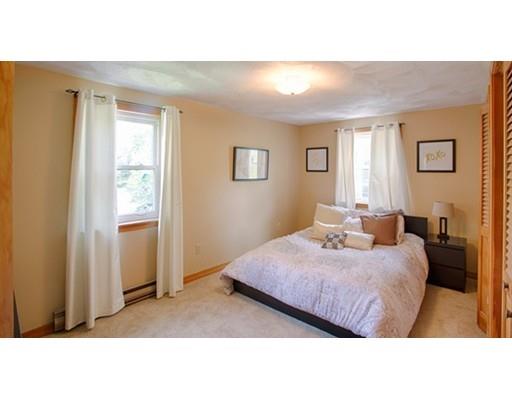 40 Atlantic Ave, Saugus, MA 01906 photo 7