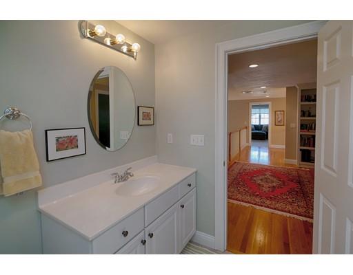 81 Snead Dr, Mashpee, MA 02649 photo 24