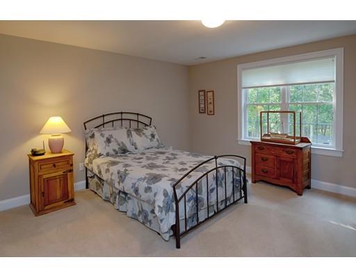 81 Snead Dr, Mashpee, MA 02649 photo 25