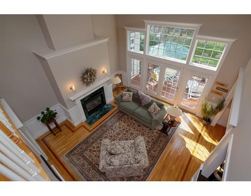 81 Snead Dr, Mashpee, MA 02649 photo 19