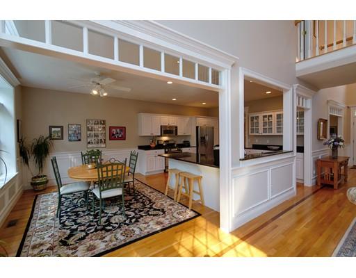 81 Snead Dr, Mashpee, MA 02649 photo 9