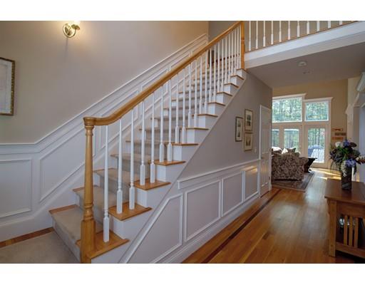 81 Snead Dr, Mashpee, MA 02649 photo 16