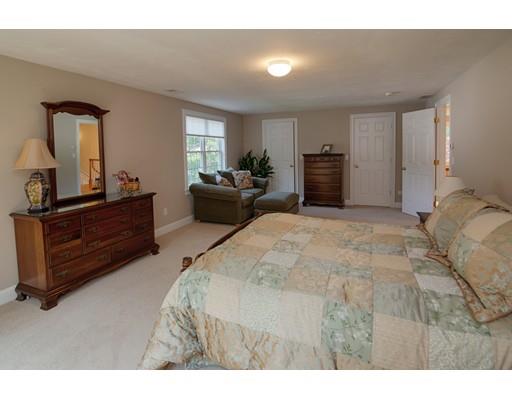 81 Snead Dr, Mashpee, MA 02649 photo 22