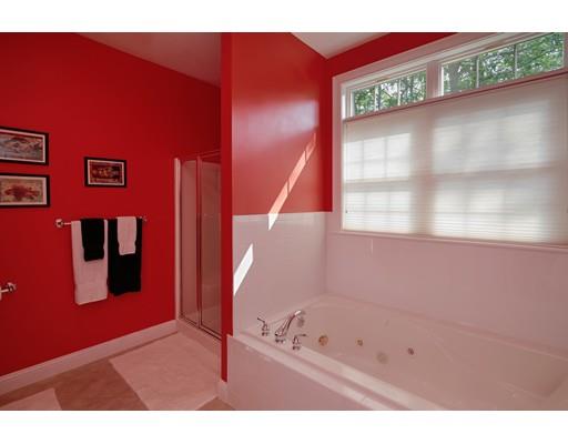 81 Snead Dr, Mashpee, MA 02649 photo 14